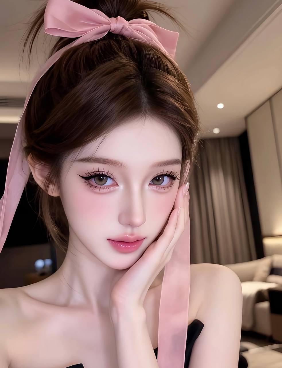 半山胶片·未删减